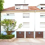 Apartman Monteurunterkunft Heilbronn