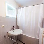 Apartman Monteurunterkunft