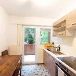 Apartman Monteurunterkunft