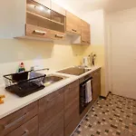 Monteurunterkunft Apartman Heilbronn