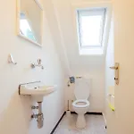 Monteurunterkunft Apartman