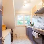 Apartman Monteurunterkunft Heilbronn