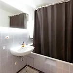 Monteurunterkunft Apartman Heilbronn