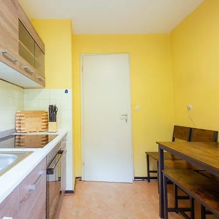 Monteurunterkunft Heilbronn