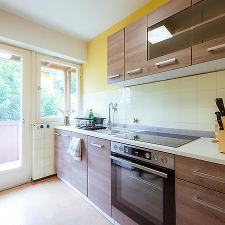 Monteurunterkunft * Heilbronn