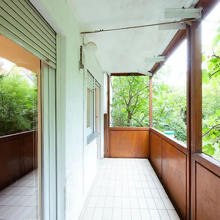 Monteurunterkunft * Heilbronn